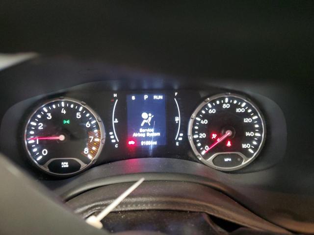 2020 JEEP RENEGADE L ZACNJABB6LPL26498