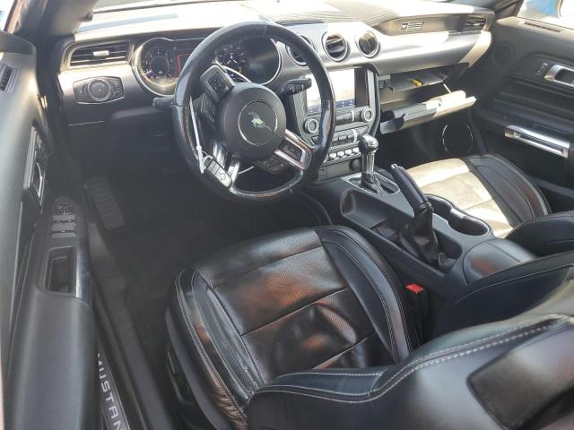 2020 FORD MUSTANG 1FATP8UH8L5138163