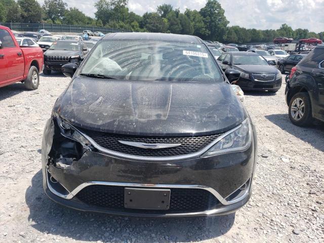 2018 CHRYSLER PACIFICA T 2C4RC1FG4JR125972