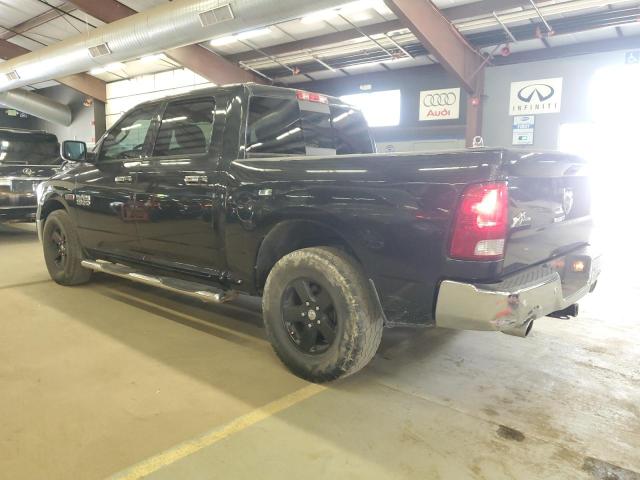 Vin: 1c6rr6lm5fs735639, lot: 63657545, ram 1500 slt 20152