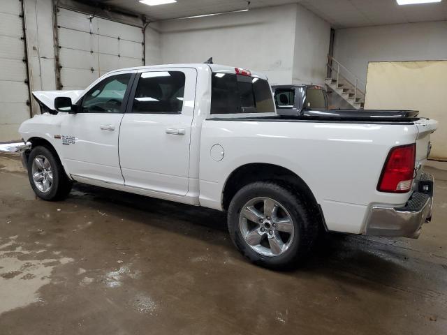 2019 RAM 1500 CLASS 1C6RR7LT4KS550246
