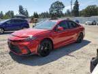 Top Destinations for Shipping Cars from the USA