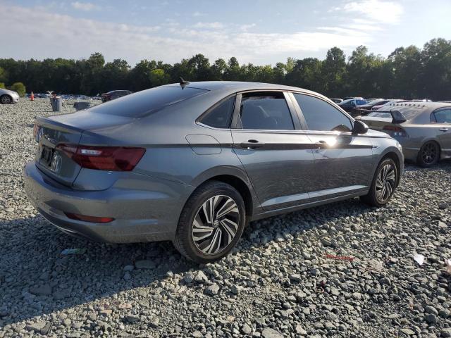 2020 VOLKSWAGEN JETTA SEL 3VWEB7BU4LM036328
