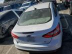 Lot #3296241420 2013 FORD FOCUS SE