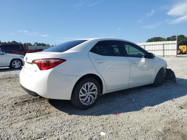 2018 TOYOTA COROLLA L 5YFBURHE5JP776908