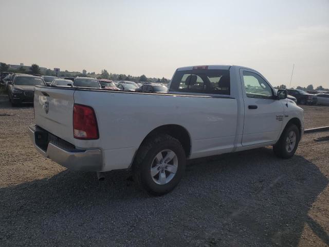 2019 RAM 1500 CLASS - 3C6JR6DT4KG506079