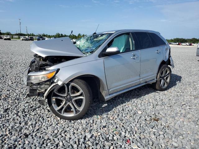 Vin: 2fmdk3ak3ebb16761, lot: 62962815, ford edge sport 2014 img_1
