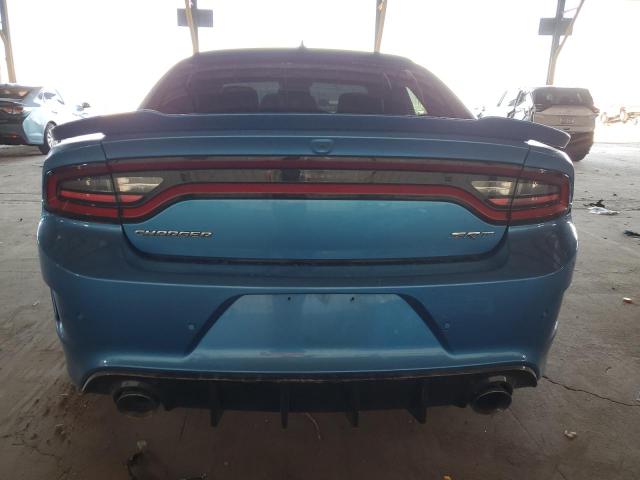 2019 DODGE CHARGER SC 2C3CDXGJ0KH563982