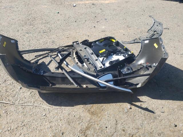 2024 FORD ESCAPE ACT 1FMCU0GN1RUB48985