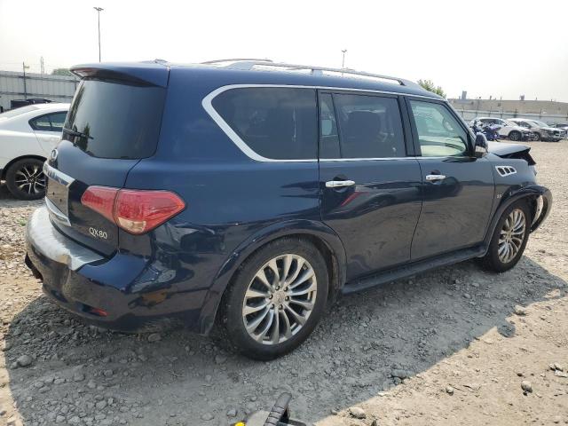 2015 INFINITI QX80 JN8AZ2NE5F9086862