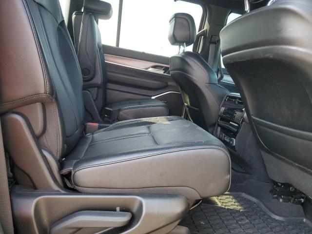 2024 JEEP WAGONEER S 1C4SJVBP1RS133669