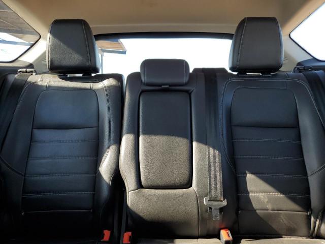 2018 FORD C-MAX TITA - 1FADP5DU9JL103883