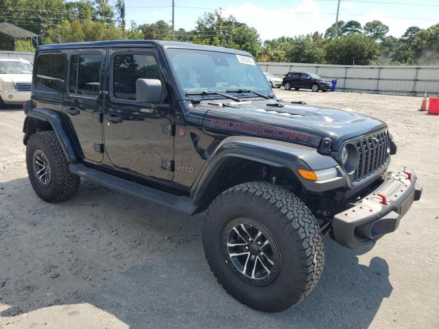2024 JEEP WRANGLER R 1C4RJXFGXRW297287