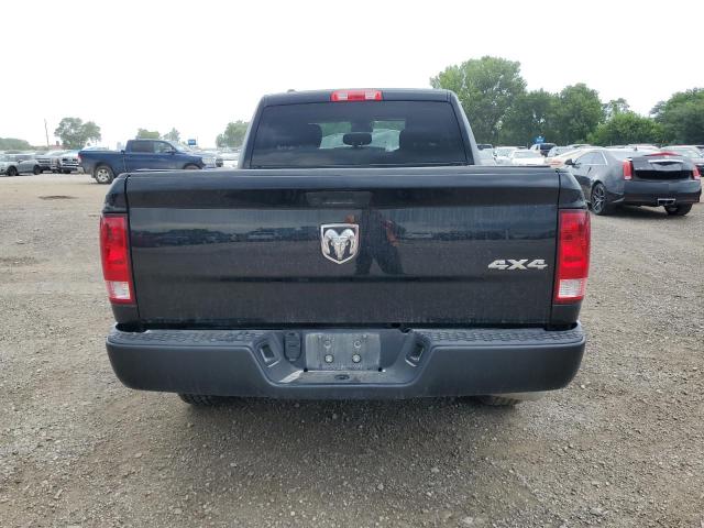 2023 RAM 1500 CLASS 1C6RR7FG9PS538504