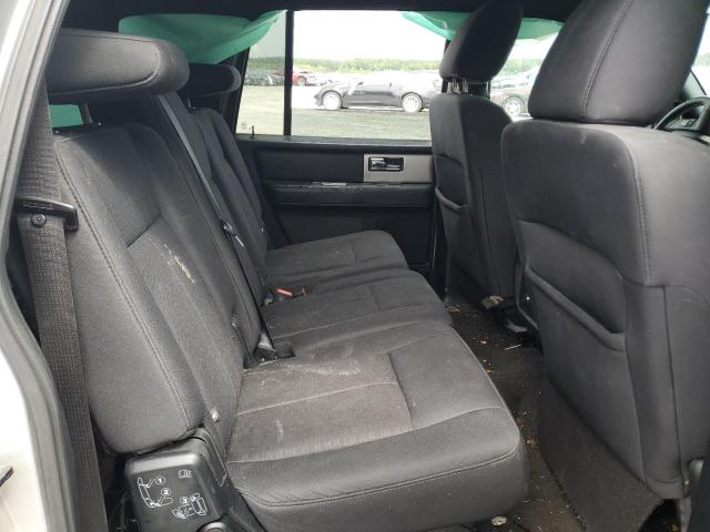 2016 FORD EXPEDITION EL XLT 1FMJK1HT0GEF13082