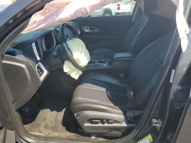 2017 CHEVROLET EQUINOX PR - 2GNFLGEK9H6350337