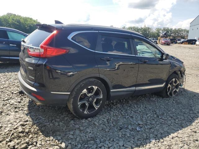 2017 HONDA CR-V TOURI 2HKRW2H95HH623052