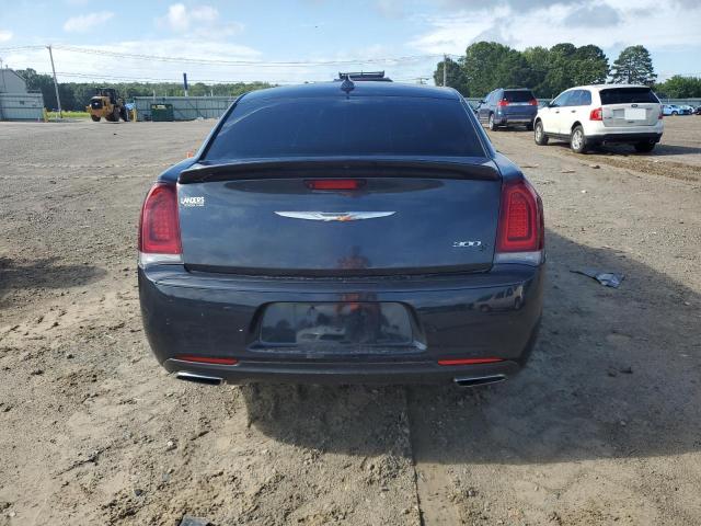 2018 CHRYSLER 300 S - 2C3CCABGXJH244647