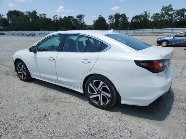 2020 SUBARU LEGACY LIM - 4S3BWAN69L3013116