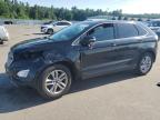 2018 FORD EDGE SEL - 2FMPK4J8XJBC04109