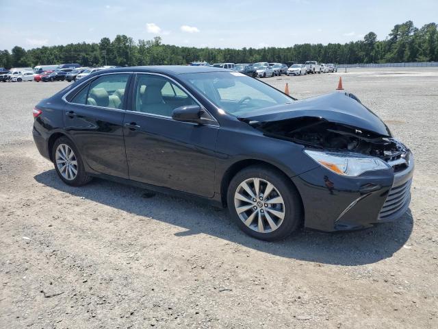 2015 TOYOTA CAMRY LE 4T1BF1FK6FU921383