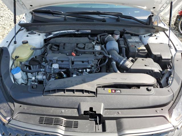2021 KIA K5 LXS - 5XXG14J28MG033027