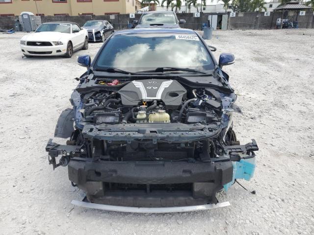 2017 INFINITI Q60 PREMIU JN1EV7EK9HM362832