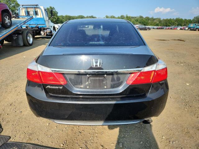 2015 HONDA ACCORD EX 1HGCR2F7XFA115440