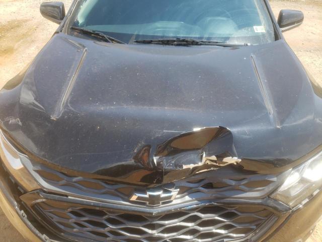2019 CHEVROLET EQUINOX LT 2GNAXVEX3K6179817