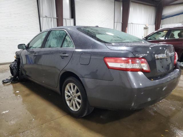 Vin: 4t1bf3ek8au070984, lot: 63786775, toyota camry base 20102