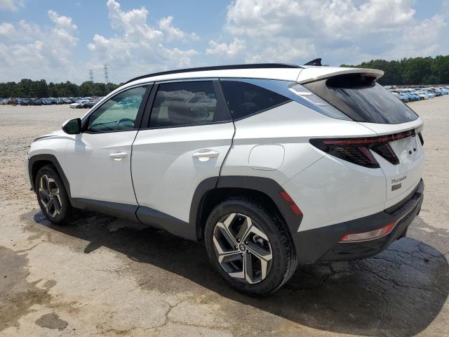 2022 HYUNDAI TUCSON SEL 5NMJFCAE5NH147999