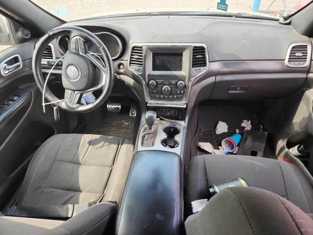 2018 JEEP GRAND CHER 1C4RJFAG3JC296781