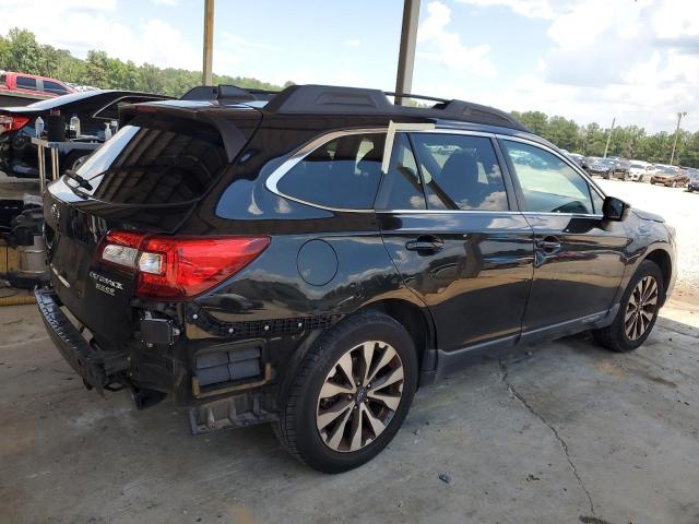 2017 SUBARU OUTBACK 2. 4S4BSANC1H3253457