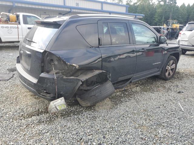 2013 JEEP COMPASS SP - 1C4NJDBB3DD207067