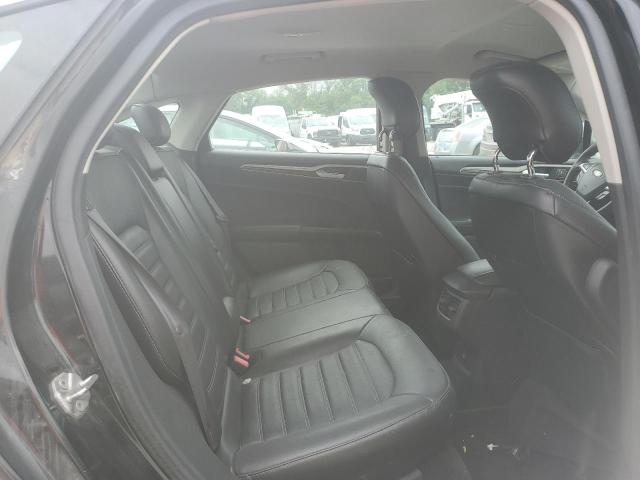 1FA6P0HD2E5379158 2014 FORD FUSION