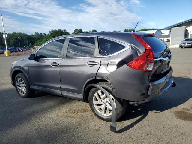 2015 HONDA CR-V EX 2HKRM4H54FH686932