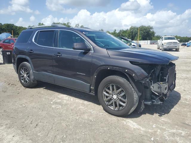 2018 GMC ACADIA SLT 1GKKNMLS1JZ108319
