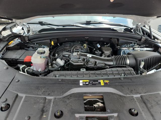 2024 JEEP GRAND CHER 1C4RJHAG1RC243293