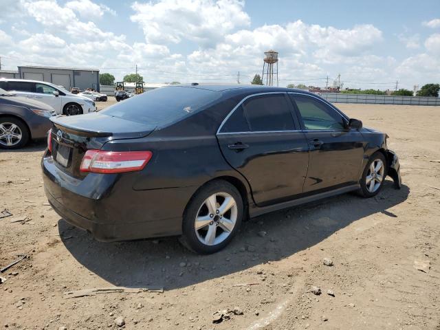 Vin: 4t1bf3ek6au073513, lot: 62816165, toyota camry base 20103