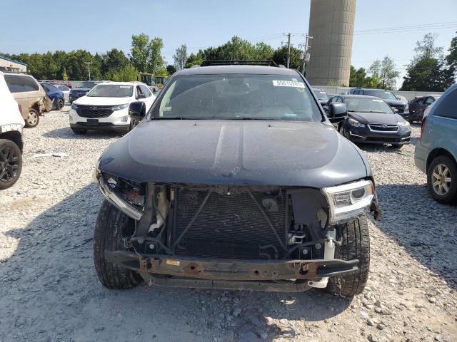 2014 DODGE DURANGO LI - 1C4RDJDGXEC484225