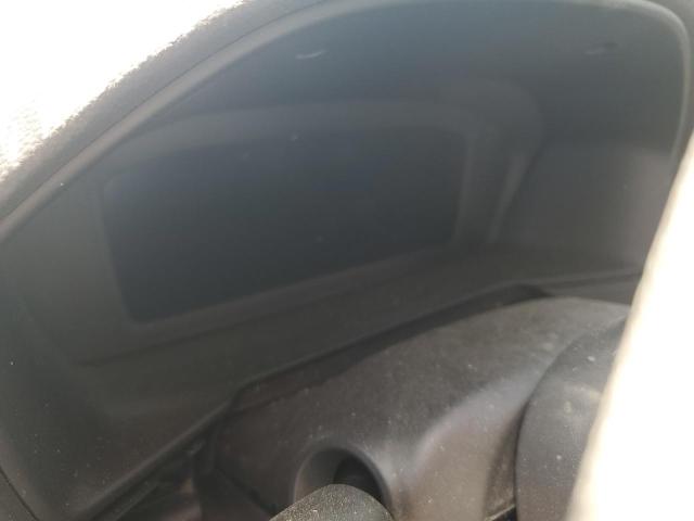 2024 HONDA ACCORD LX 1HGCY1F26RA020153