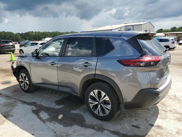 2023 NISSAN ROGUE SV JN8BT3BA0PW408498