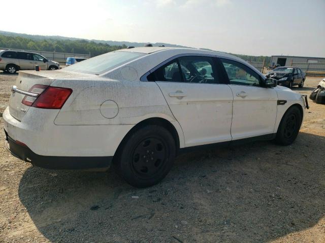 2016 FORD TAURUS POL 1FAHP2MK3GG144848