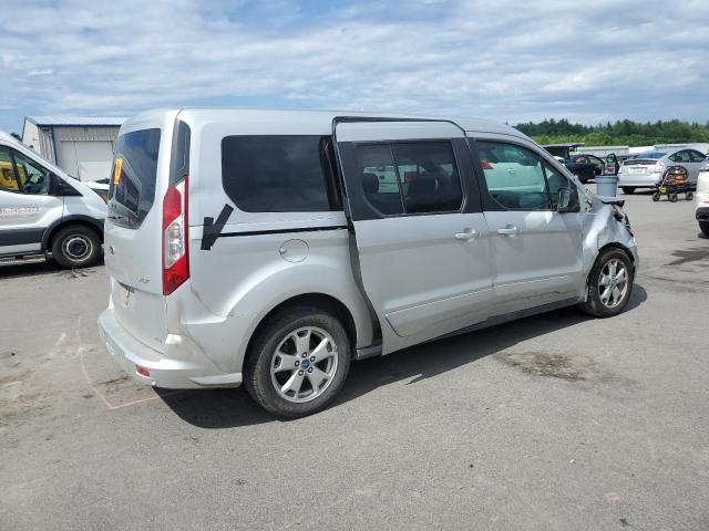 Vin: nm0ge9f70g1248646, lot: 62131285, ford transit xlt 20163