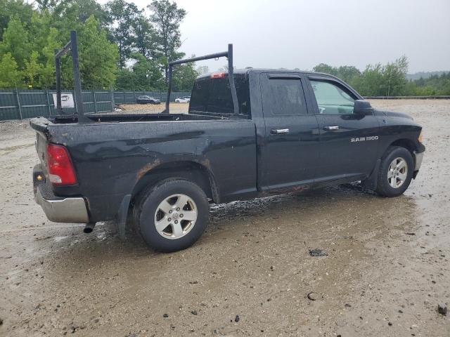 Vin: 1c6rd7gp6cs222243, lot: 63057115, dodge ram 1500 slt 20123