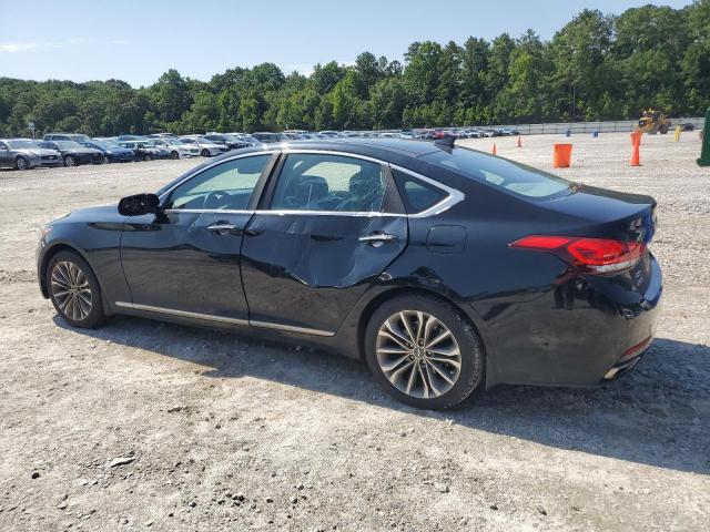 2015 HYUNDAI GENESIS 3. KMHGN4JE0FU043039