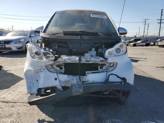2015 SMART FORTWO PUR WMEEJ3BA8FK794805