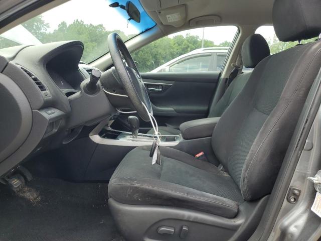 2014 NISSAN ALTIMA 2.5 - 1N4AL3AP5EC404190