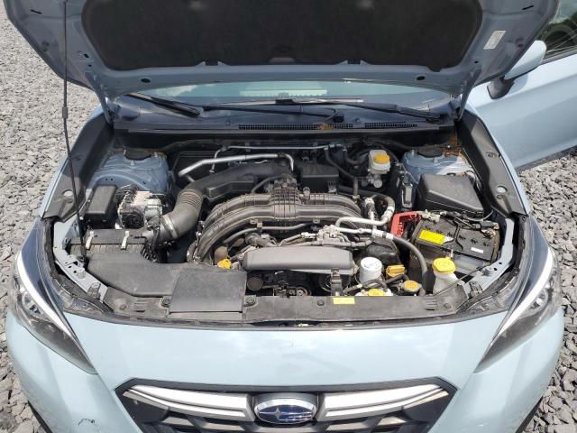 2021 SUBARU CROSSTREK JF2GTAEC2M8298655