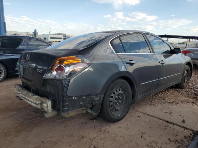 2012 NISSAN ALTIMA BAS - 1N4AL2AP7CN494664